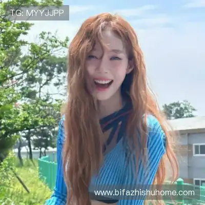 司滢好